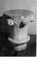 1961_1970\1963.0382zw.jpg; 1963.0382; ;